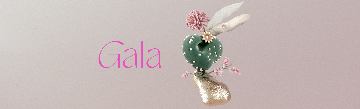 Gala